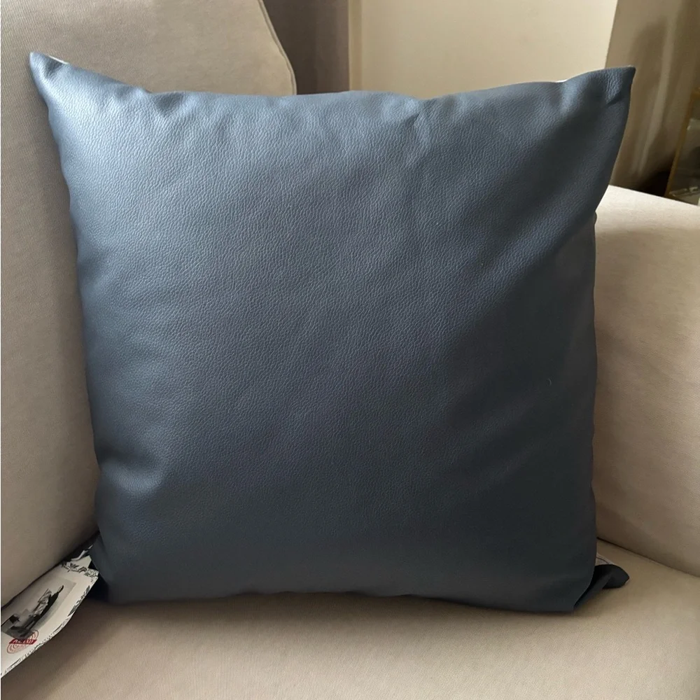 Three luxury Throw Pillows case Size 20X20